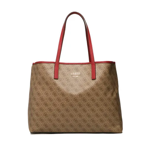 Сумка Guess Tote HWSG69 95290 BRO