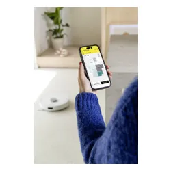 Robot sprzątający KARCHER RVC 3 1.269-110.0