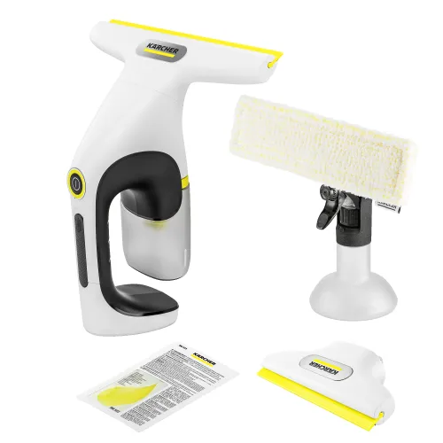 Myjka do okien Karcher WV1 Compact Precision 1.633-689.0
