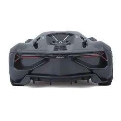 Samochód zdalnie sterowany MAISTO TECH Lamborghini Terzo Millennio 82332