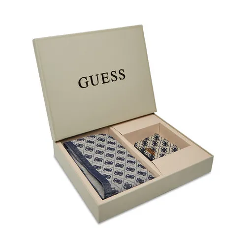 Подарочный набор Guess Gift Box Gfboxw P3303 NLO