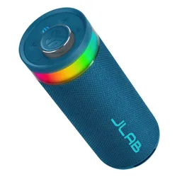 Głośnik mobilny JLAB Go Party Niebieski