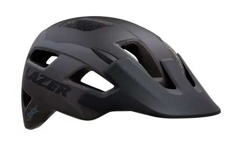 Kask rowerowy LAZER Chiru