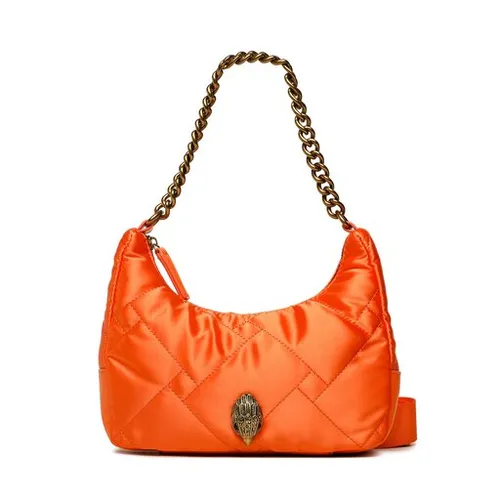Kurt Geiger Reciclate Multi Cross Corp Sac 8471891229 Portocaliu