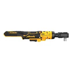 Klucz pneumatyczny DEWALT DCF512N-XJ
