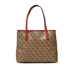 Сумка Guess Tote HWSG69 95280 BRO