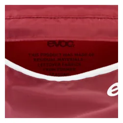 Nerka EVOC Fanny Pack
