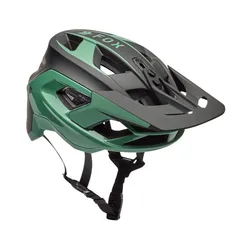Kask rowerowy FOX Speedframe PRO Defy MIPS