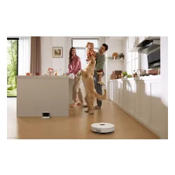 Robot sprzątający DREAME L10S Pro Gen3 Biały