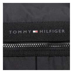 Сумка Tommy Hilfiger Th Horizon Duffle AM0AM10267 BDS