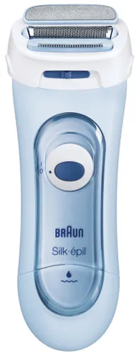 Golarka BRAUN LS5160
