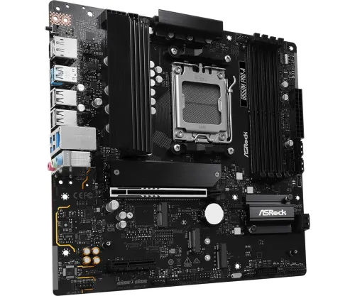 Płyta główna ASrock B850M Pro-A