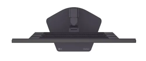 LG UltraGear 27G810A-B - 180Hz 4K | 360Hz Full HD | IPS | 27''