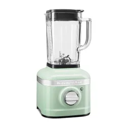 Blender kielichowy KitchenAid K400 5KSB4026EPT 1,4l