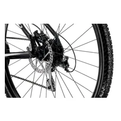 MTB Kross Altıgen 5.0 29" Bisiklet