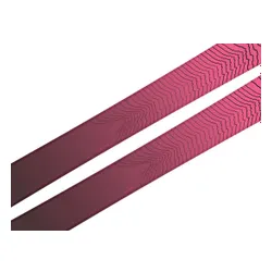 Narty Atomic Backland 86 SL W Berry Pink 2023