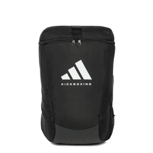 Plecak treningowy adidas 21 l black/white ADIACC090KB