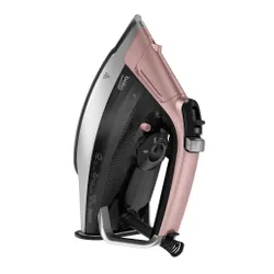 Żelazko BEKO Future Iron SIM8130P