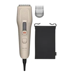 Maszynka do włosów Philips Seria 3000 HC3734/15