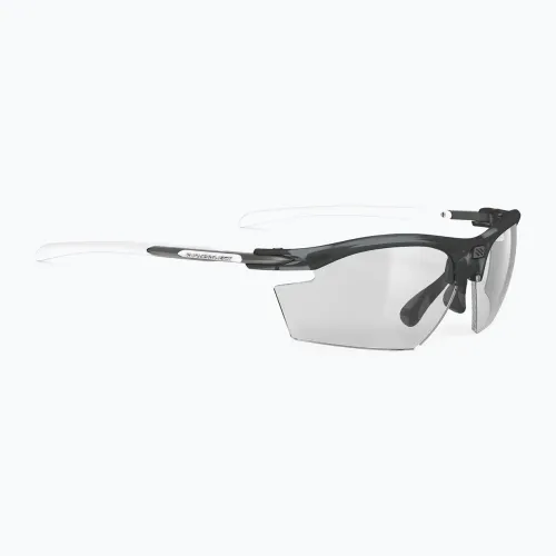 Солнцезащитные очки Rudy Project Rydon frozen ash/impactx photochromic 2 laser black