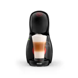 Кофемашина для капсул DeLonghi Nescafe Dolce Gusto Piccolo XS EDG210.B