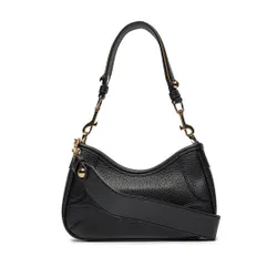 Geanta LOVE MOSCHINO JC4140PP1IL1100A Neagra