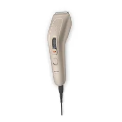 Maszynka do włosów Philips Seria 3000 HC3734/15