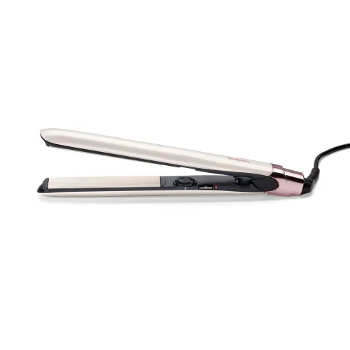 Prostownica BaByliss ST914PE