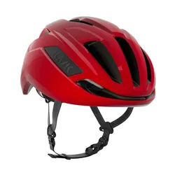 Kask rowerowy KASK Sintesi