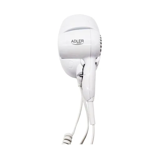 Фен ADLER AD 2252 1600Вт