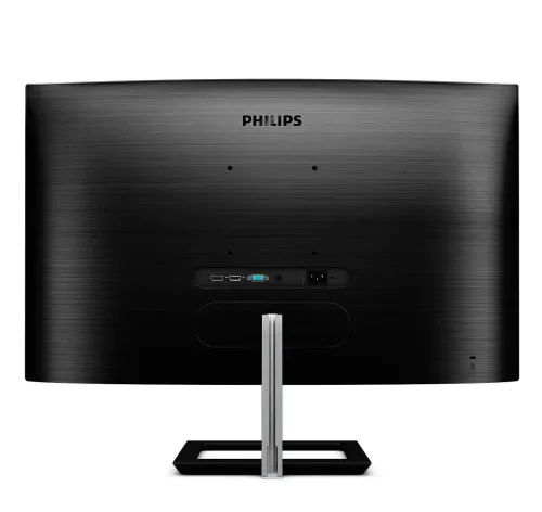 Monitor Philips E-line 322E1C/00 32" Full HD VA 75Hz 4ms Zakrzywiony Gamingowy