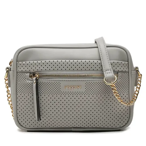 Puccini bk1231153m 4 sac