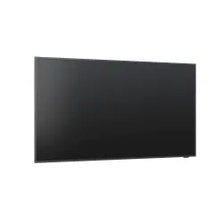 Monitor NEC MultiSync E438 do przekazu treści 43" 4K IPS 60Hz 8ms