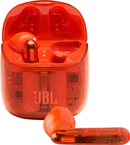 Słuchawki JBL Tune 225 TWS