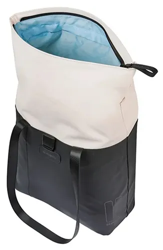 Torba na bagażnik BASIL Vive