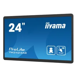 iiyama ProLite TW2424AS-B1 A