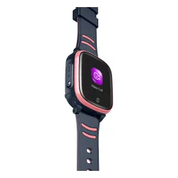 Smartwatch Forever Look Me KW-500 GPS 4G