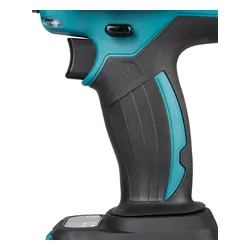 Klucz udarowy Makita DTW1005Z