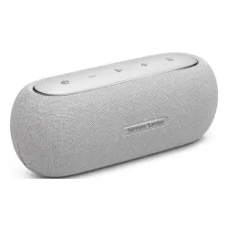 Głośnik mobilny HARMAN KARDON Luna Szary