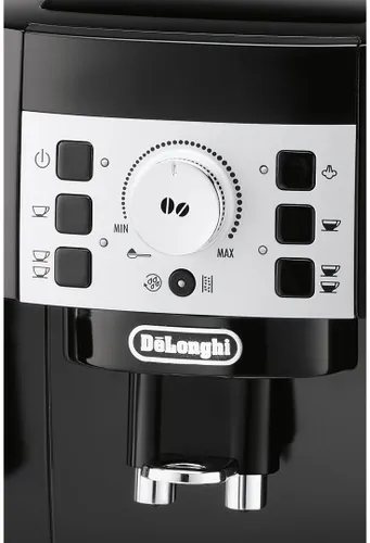 DeLonghi Magnifica S ECAM kahve makinesi 22.110.B