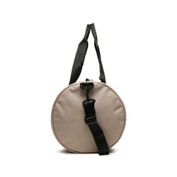 Herschel Clasic Gym Bag 11381-05905 Lumina Taupe