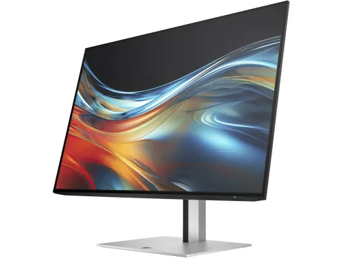 Monitor HP S7 Pro 724pn (8X534AA) 24" Full HD IPS 100Hz 5ms