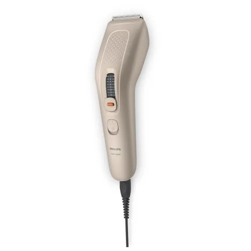 Maszynka do włosów Philips Seria 3000 HC3734/15