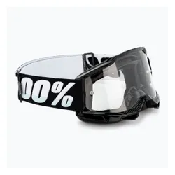 Gogle rowerowe 100% Accuri 2