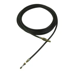 Myjka ciśnieniowa Nilfisk E 145.4-9 PAD X-TRA EU 128471191 9m