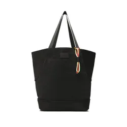 Сумка Gioseppo Alagoa 68970 Black