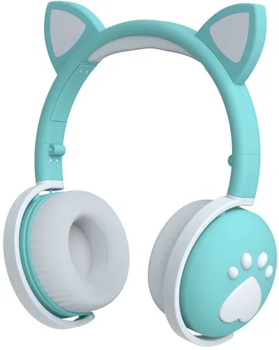 MOZOS KID DOG Zielone