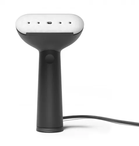 Parownica do ubrań Steamery Cirrus 3 1200W 22g/min Czarny