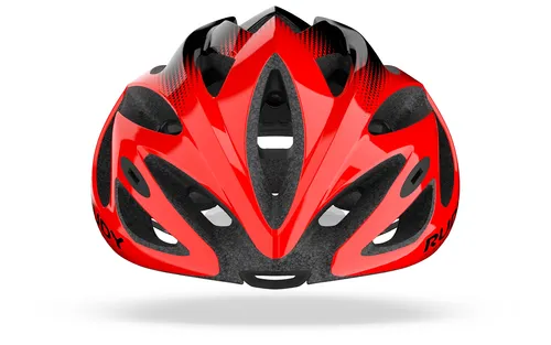 Kask rowerowy RUDY PROJECT Rush