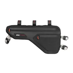 Torba na ramę GIVI Karst